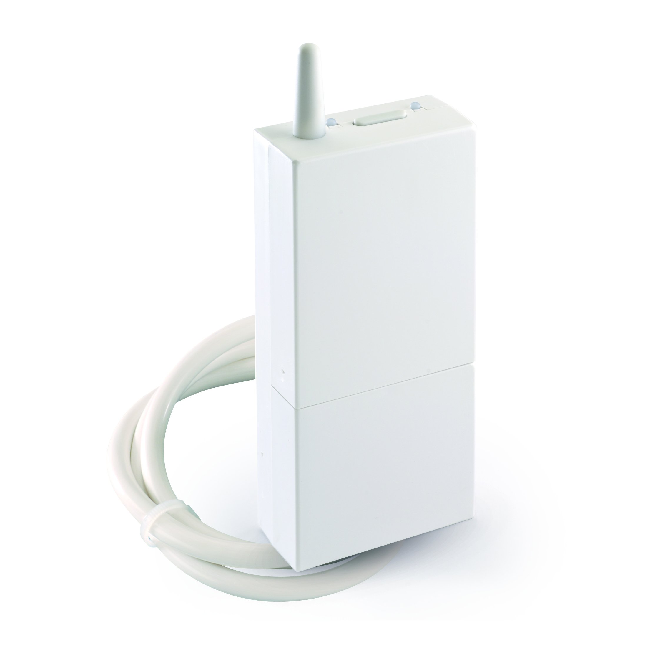 delta-dore-driver-rf-6620-r-cepteur-radiateur-16a image 2