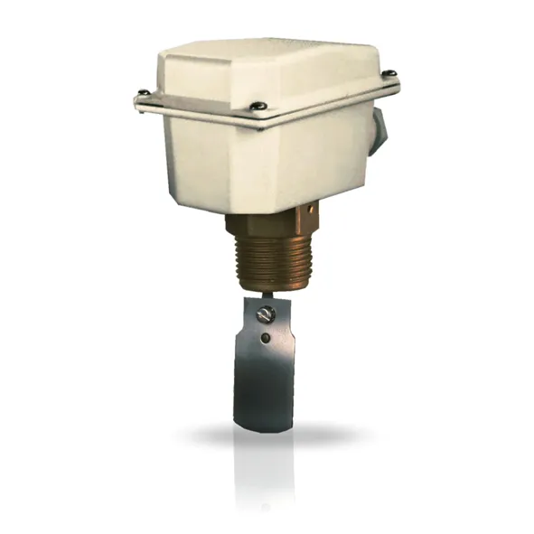fantini-cosmi-ff82-contr-leur-de-d-bit-chauffage-climatisation image 1