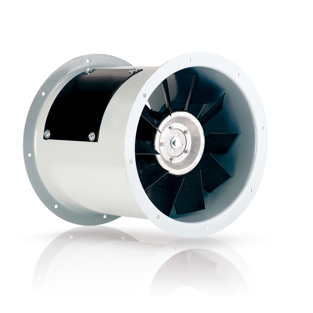 fantini-cosmi-ail-ventilateur-industriel-h-lico-de-gainable image 1