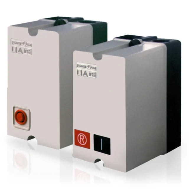 fantini-cosmi-hs17-hs25-coffret-protection-moteur-ip65 image 1