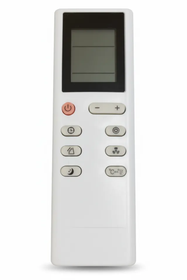 optim-a-t-l-commande-opc-a01-140-160-180-sav image 1