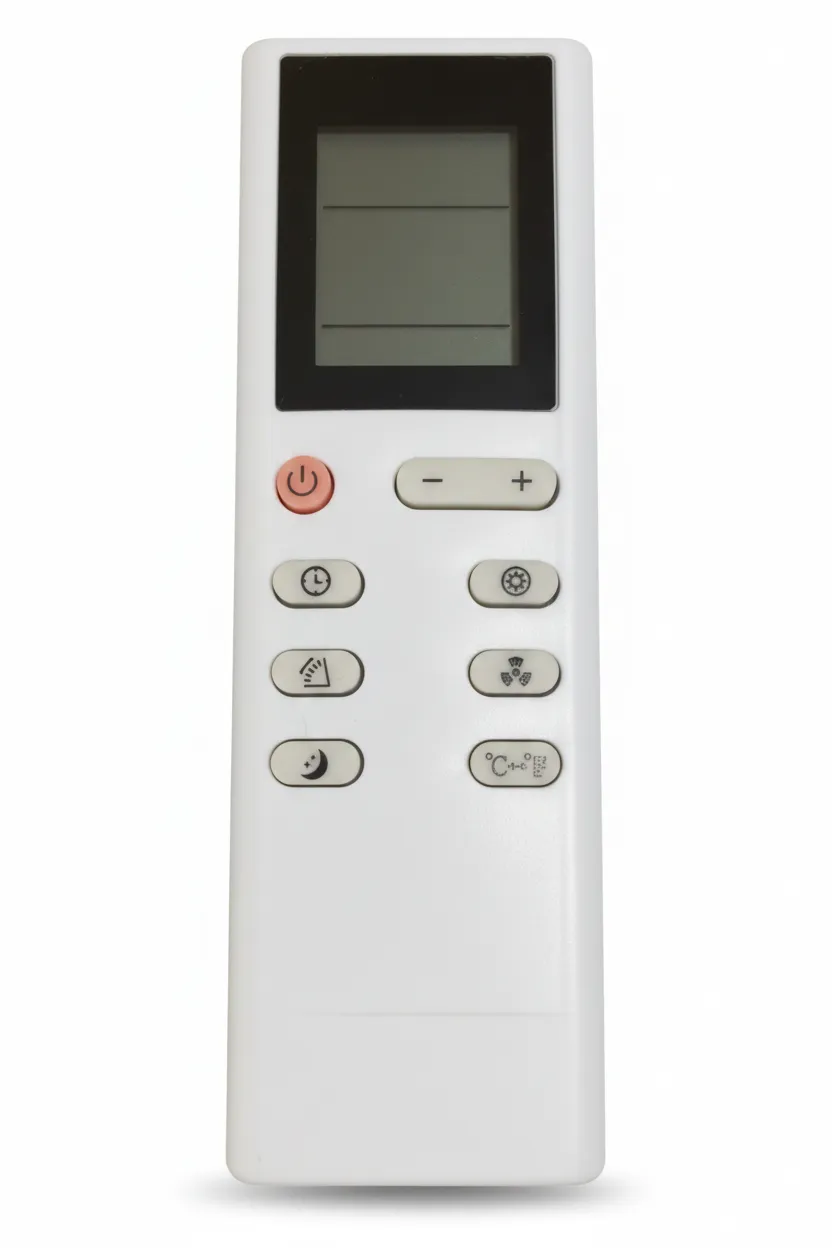 optim-a-t-l-commande-opc-a01-140-160-180-sav image 1