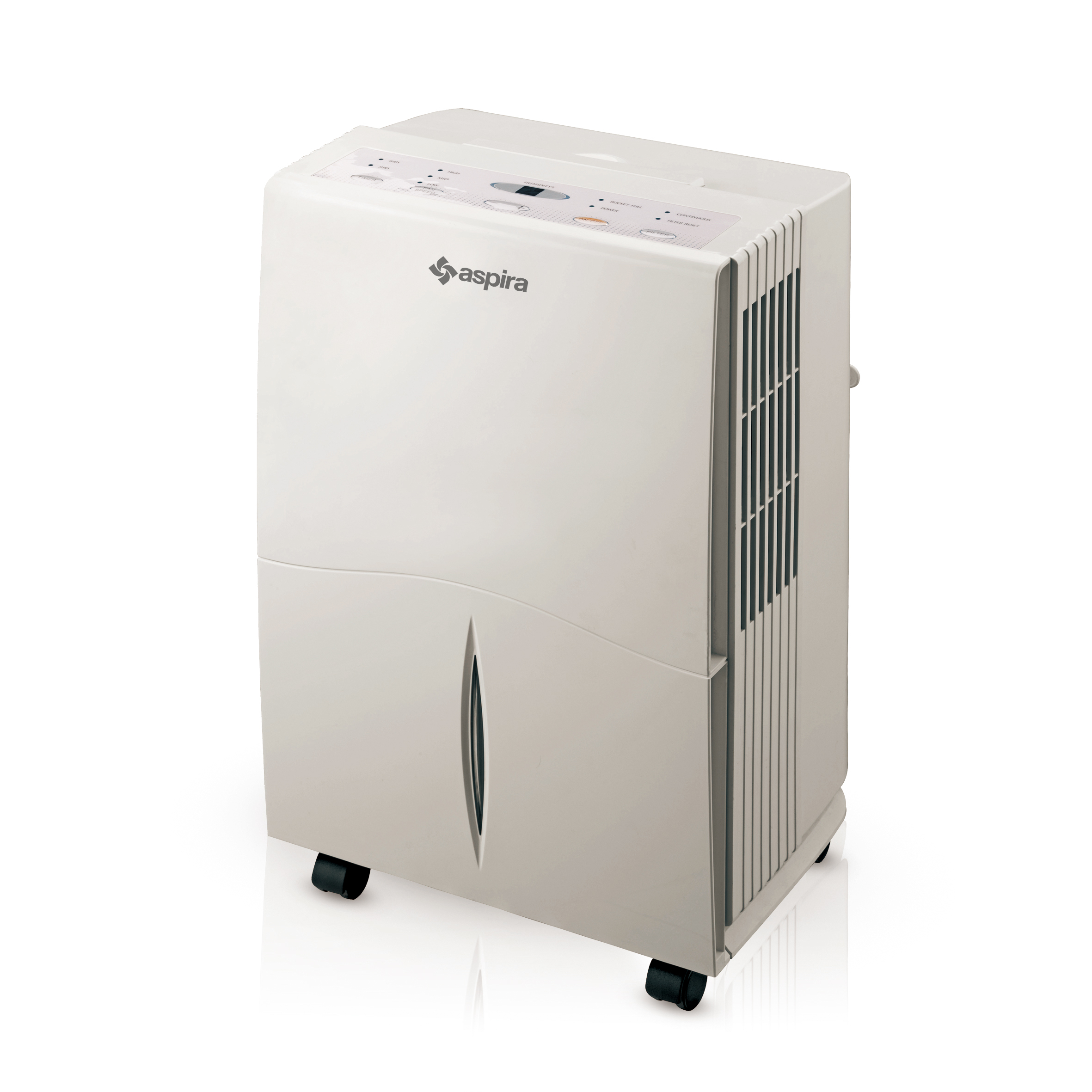 fantini-cosmi-xd12-a-d-shumidificateur-compact-maison image 1