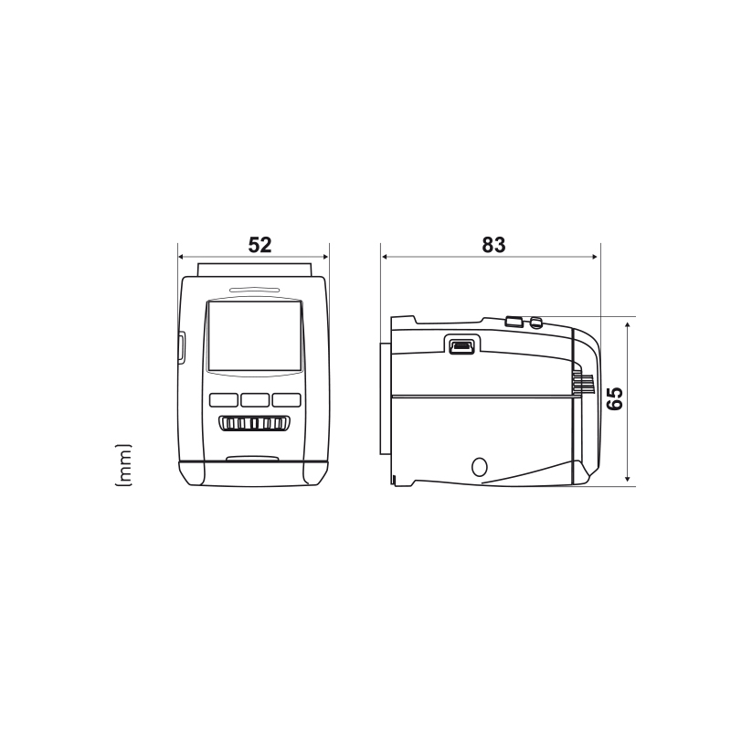 fantini-cosmi-o62c-thermostat-programmable-hebdomadaire-radiateurs image 3