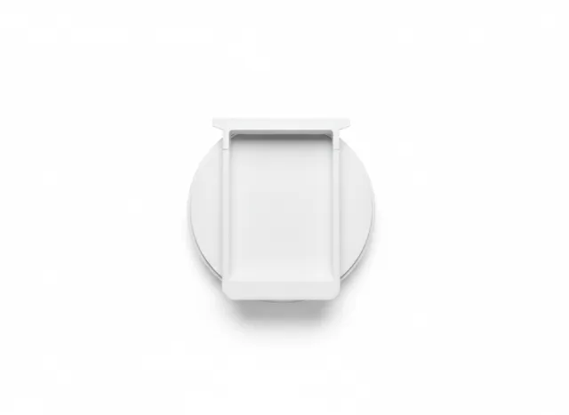 optim-a-opc-b01-050-070-090-connecteur-gaine-climatiseur-sav image 1