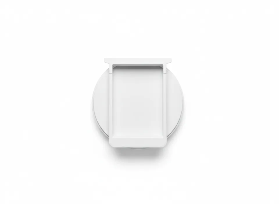 optim-a-opc-b01-050-070-090-connecteur-gaine-climatiseur-sav image 1