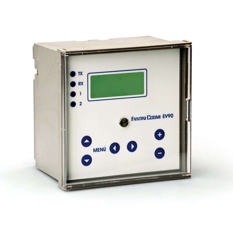 fantini-cosmi-ev90-r-gulateur-chauffage-ma-tre-fanbus image 1