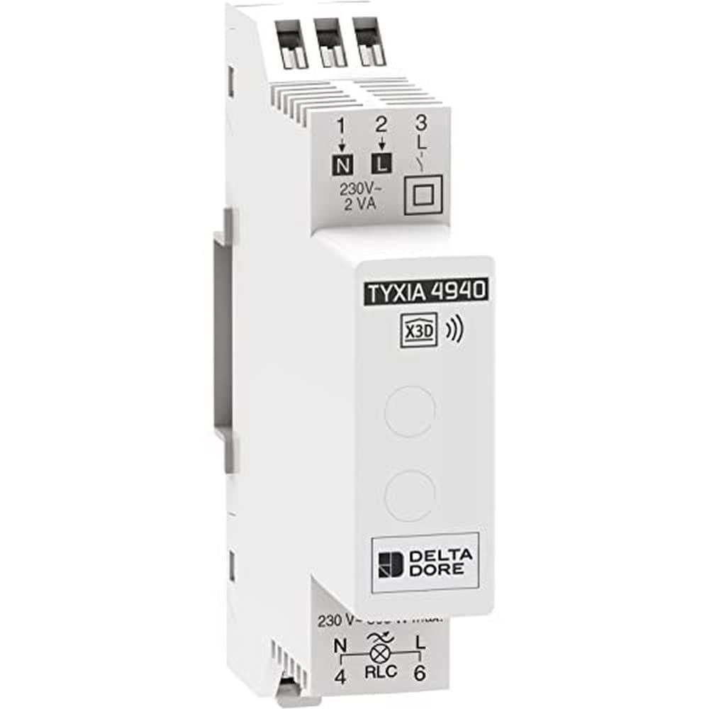 delta-dore-tyxia-4940-r-cepteur-clairage-variation-300w image 1
