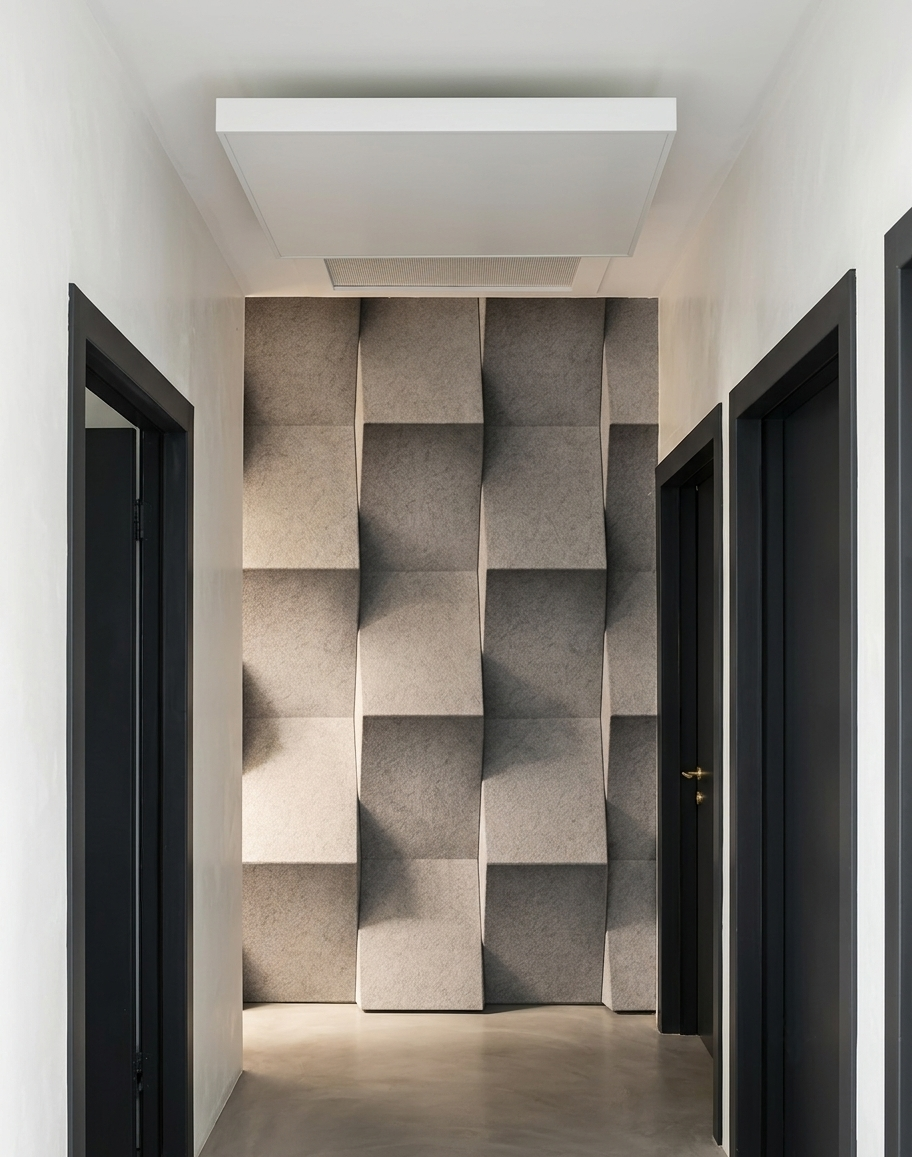 aquilohm-r-gulus-36-radiateur-infrarouge-blanc-300-w image 5