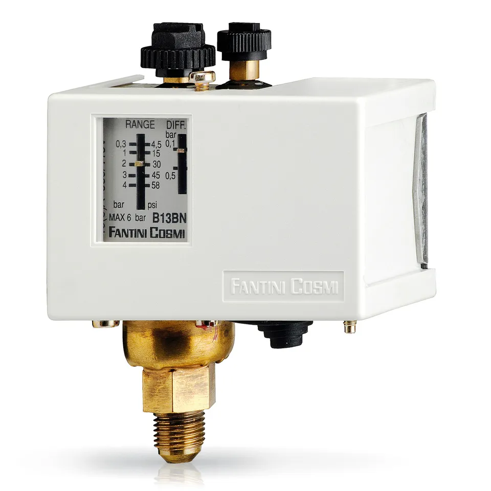 fantini-cosmi-b13bn-b13cn-pressostat-faible-diff-rentiel-air image 1