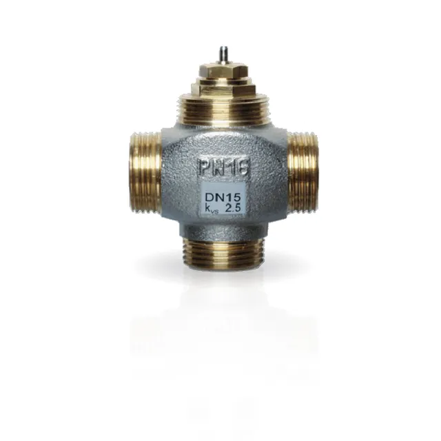 fantini-cosmi-z42-z43-vanne-de-zone-eau-chaude-froide-gal-pourcentage image 1