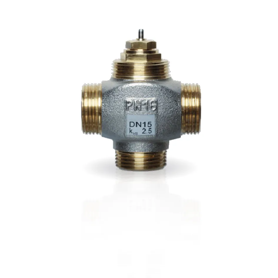 fantini-cosmi-z42-z43-vanne-de-zone-eau-chaude-froide-gal-pourcentage image 1