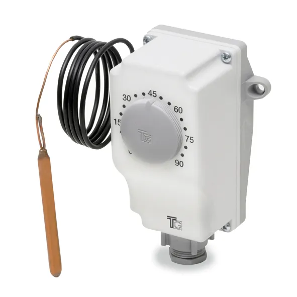 fantini-cosmi-7k1-7k2-thermostat-capillaire image 1