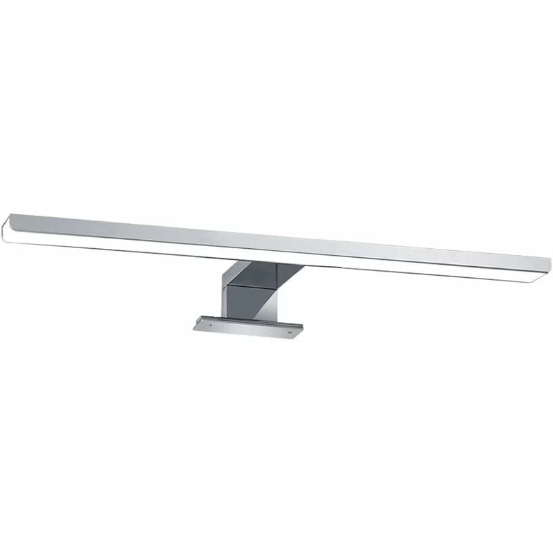 emke-luminaire-l08-lampe-miroir-led-40-cm-noir-6000k image 2