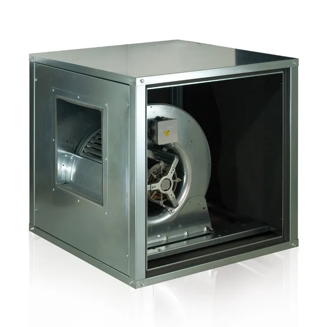fantini-cosmi-aq-ventilateur-caisson-centrifuge-ventilation image 1