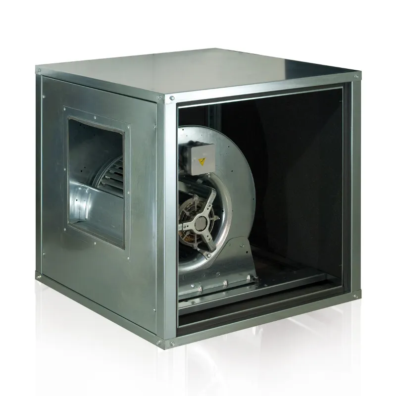 fantini-cosmi-aq-ventilateur-caisson-centrifuge-ventilation image 1