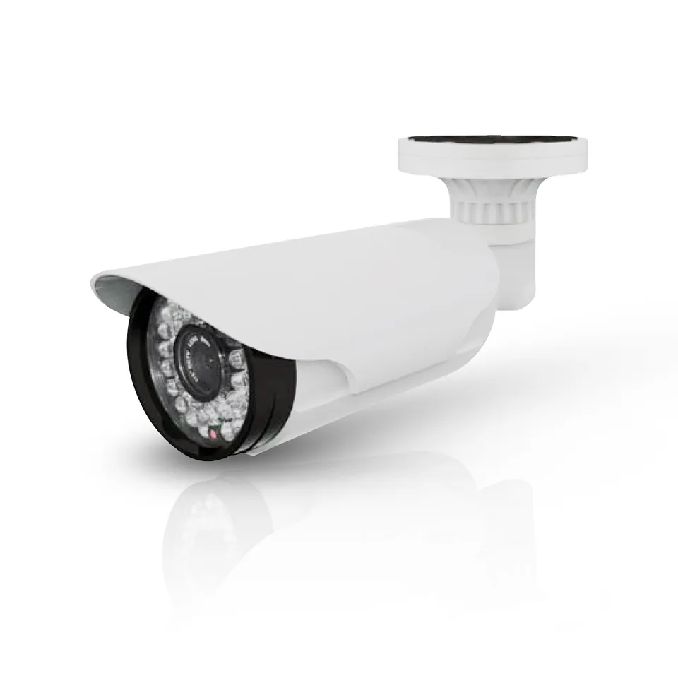 fantini-cosmi-odtc02-cam-ra-ip-infrarouge-domotique image 1
