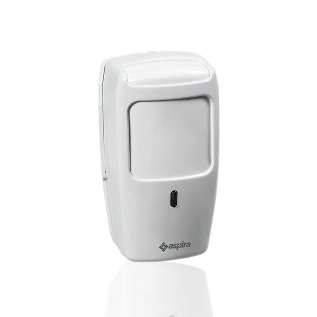 fantini-cosmi-srf-pir-d-tecteur-pr-sence-sans-fil-pir image 1