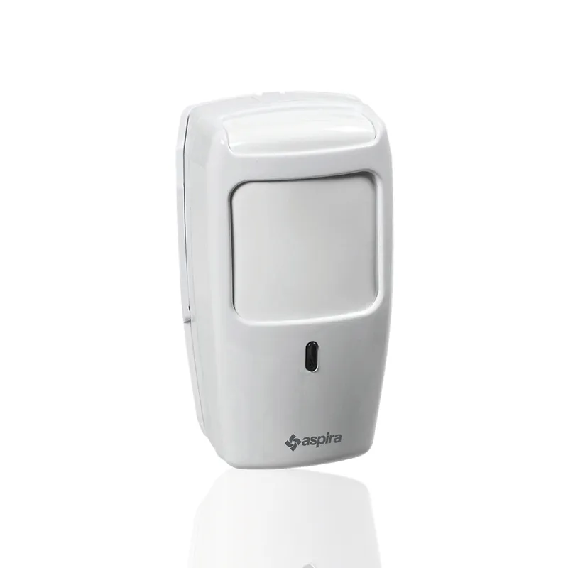 fantini-cosmi-srf-pir-d-tecteur-pr-sence-sans-fil-pir image 1