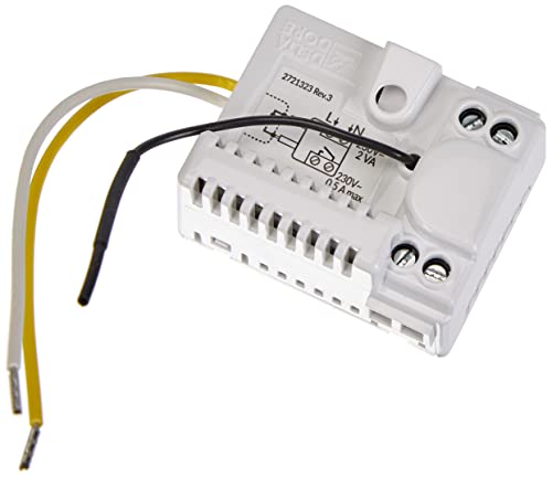 delta-dore-tyxia-4600-r-cepteur-contact-sec-maintenu-tbts image 5