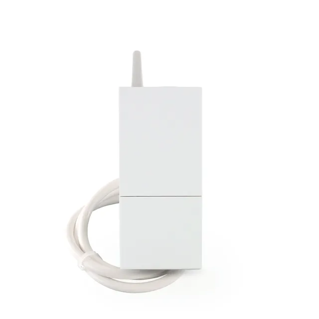 delta-dore-driver-rf-6620-r-cepteur-radiateur-16a image 1