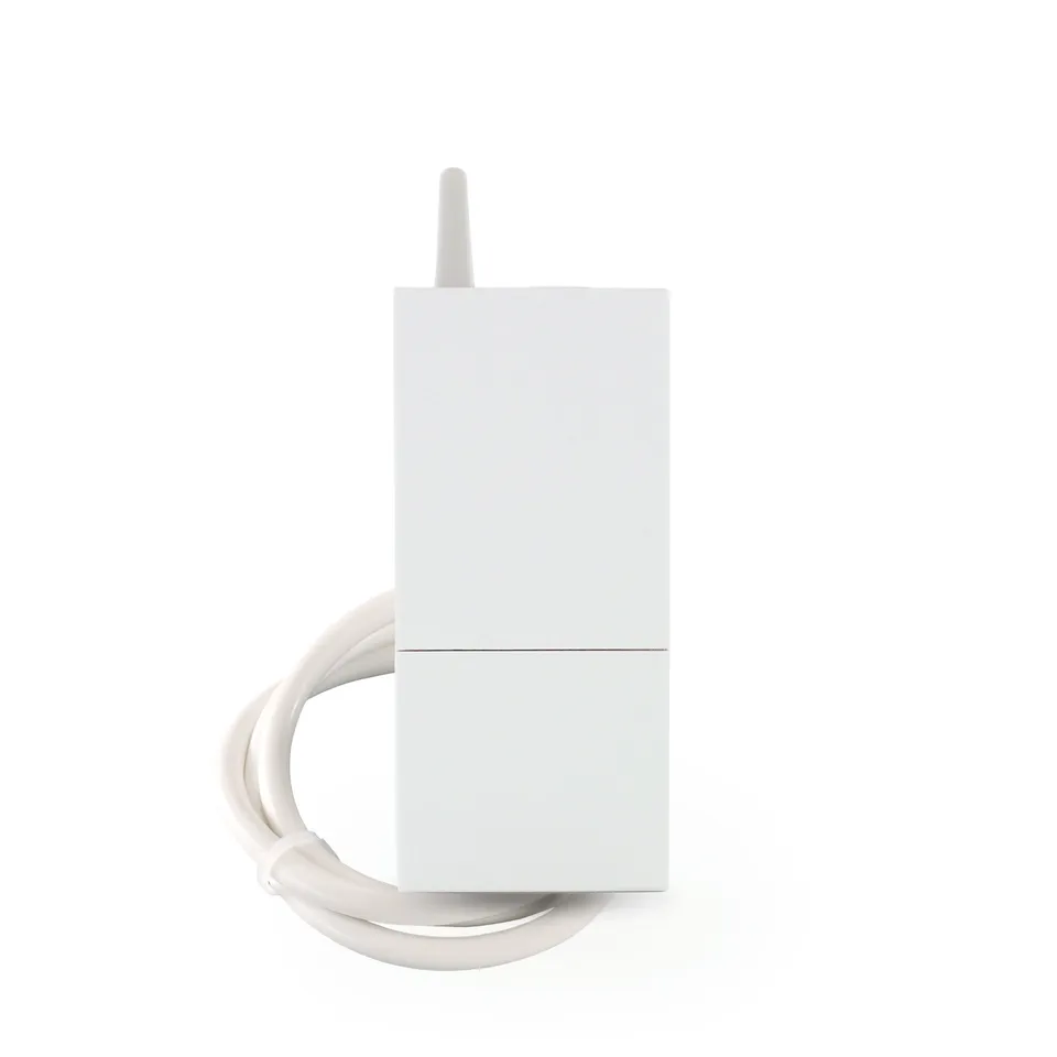 delta-dore-driver-rf-6620-r-cepteur-radiateur-16a image 1