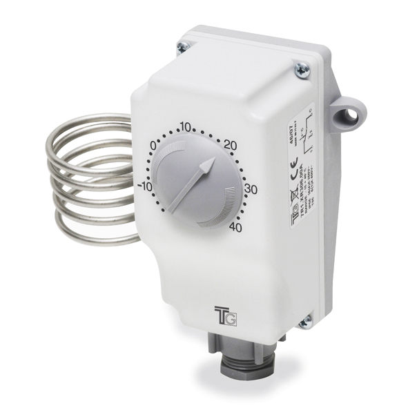fantini-cosmi-7r1-7r2-thermostat-ambiance-tanche image 1
