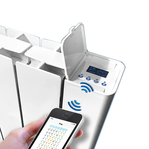 optim-a-radiateur-lectrique-fixe-1000w-inertie-fluide-bluetooth image 5