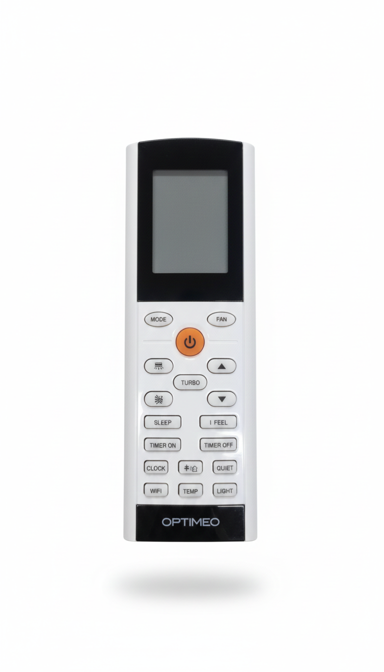 optim-a-t-l-commande-ocf-ir2-pi-ce-d-tach-e-chauffage image 1