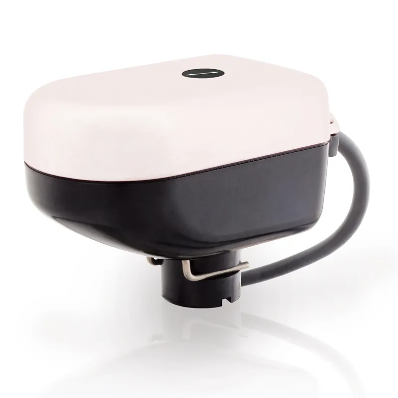 fantini-cosmi-o33b-servomoteur-vanne-sph-rique-z52-z53 image 1