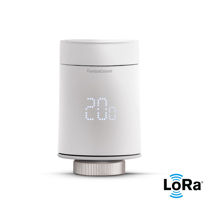 fantini-cosmi-o70rl-t-te-thermostatique-connect-e image 1