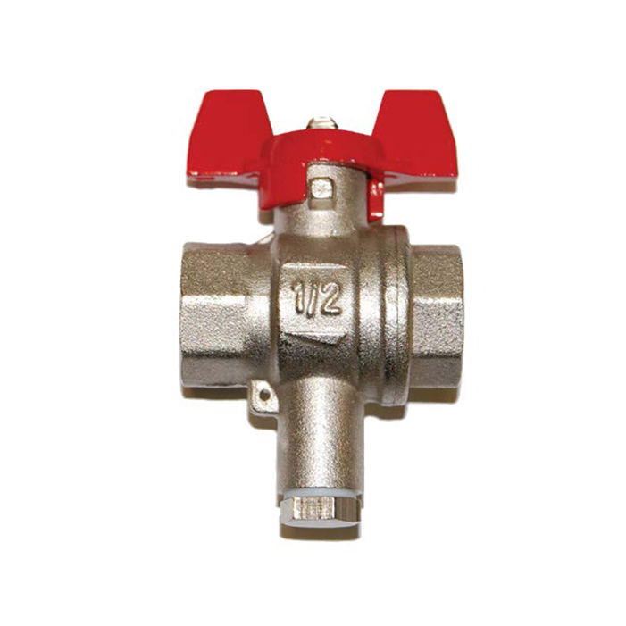 fantini-cosmi-ecval-pa-vanne-bille-sonde-chaleur-ecc15ca2 image 1