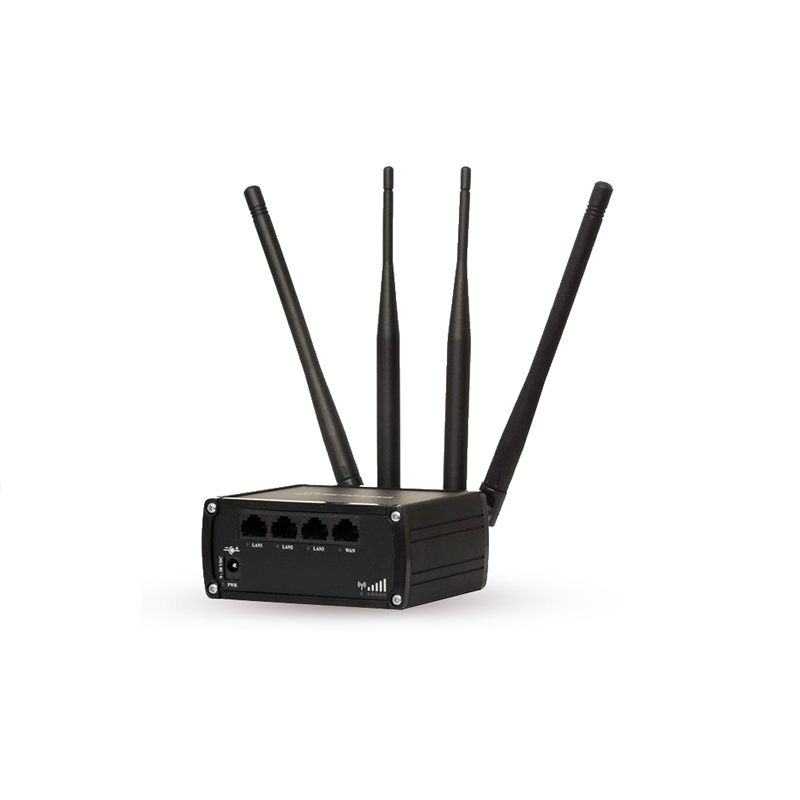 fantini-cosmi-ecvrt-routeur-3g-sans-fil-industriel-hspa image 1