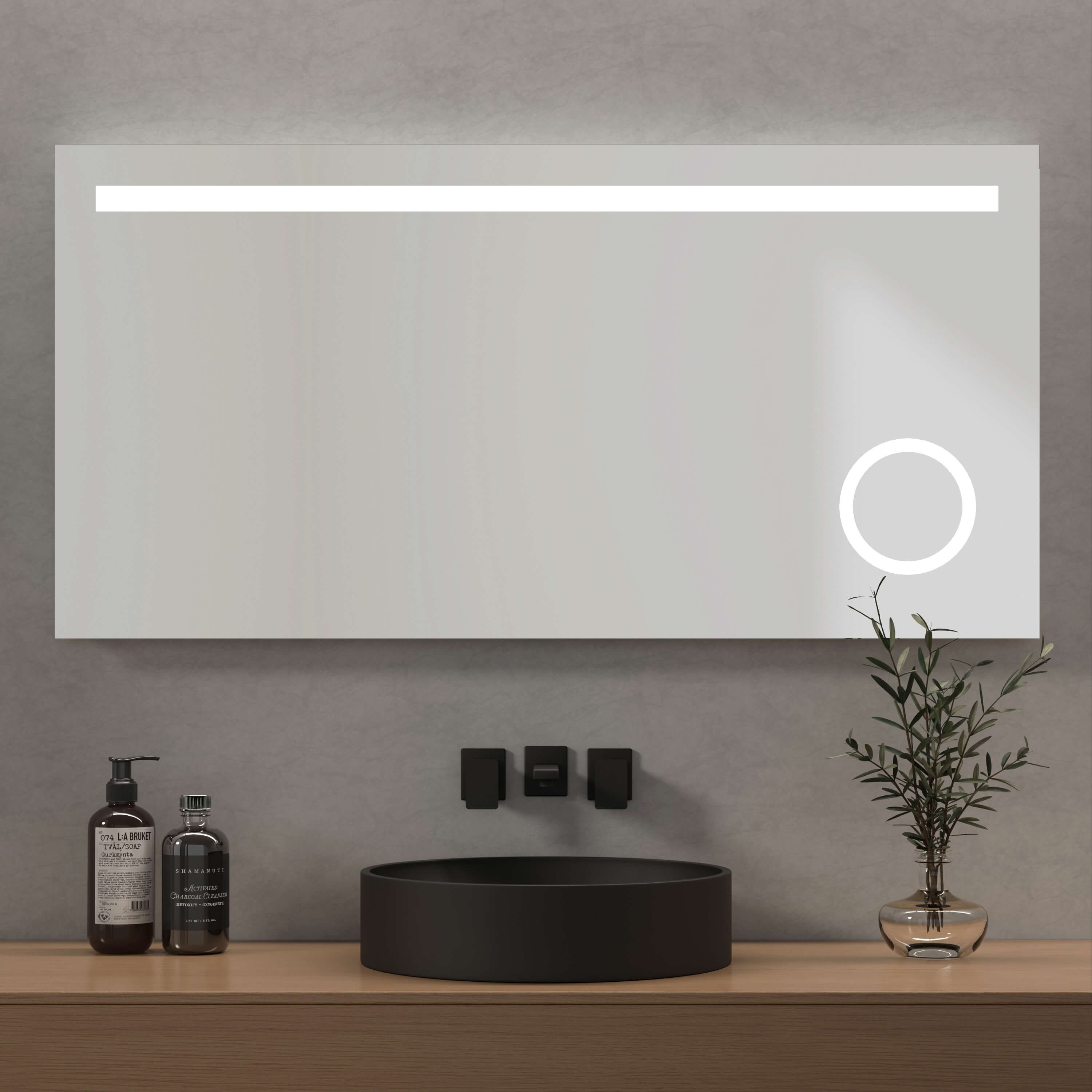 emke-lm08-miroir-salle-de-bain-led-80x60-anti-bu-e image 4