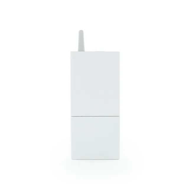 delta-dore-driver-rf-6630-r-cepteur-radiateur-16a image 1