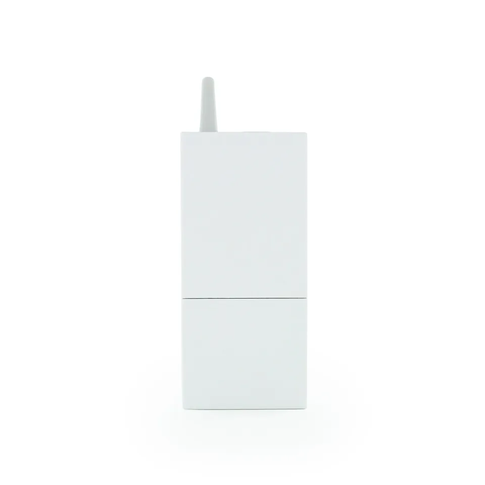 delta-dore-driver-rf-6630-r-cepteur-radiateur-16a image 1