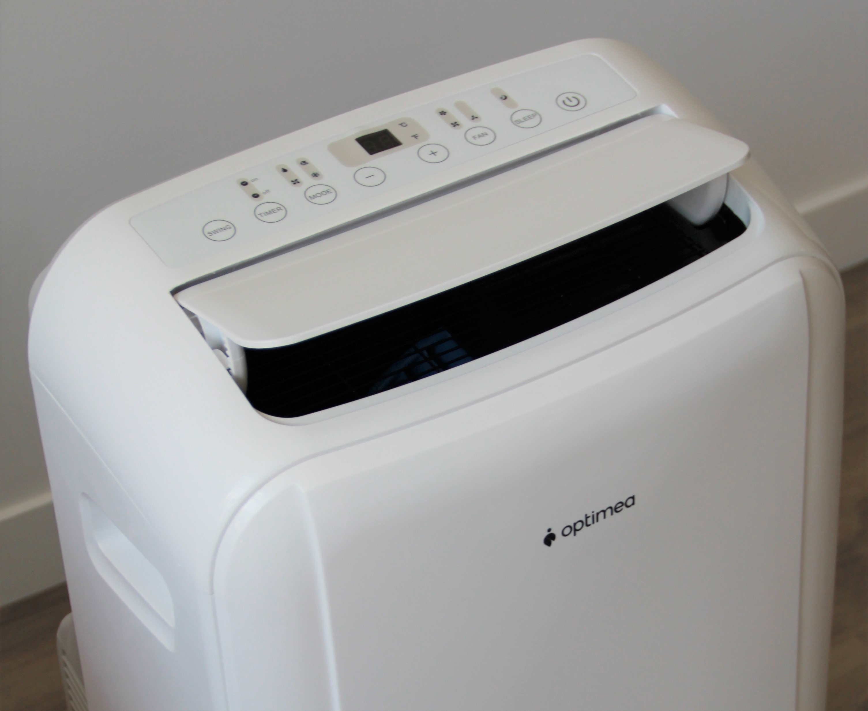 optim-a-opc-b01-140-climatiseur-mobile-4100w-40m-d-stockage image 2