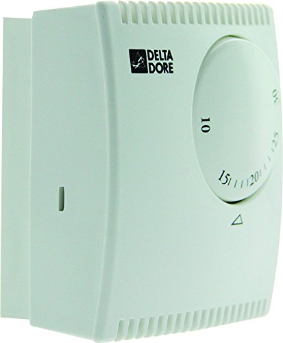 delta-dore-tybox-10-thermostat-ambiance-m-canique-filaire-molette image 4