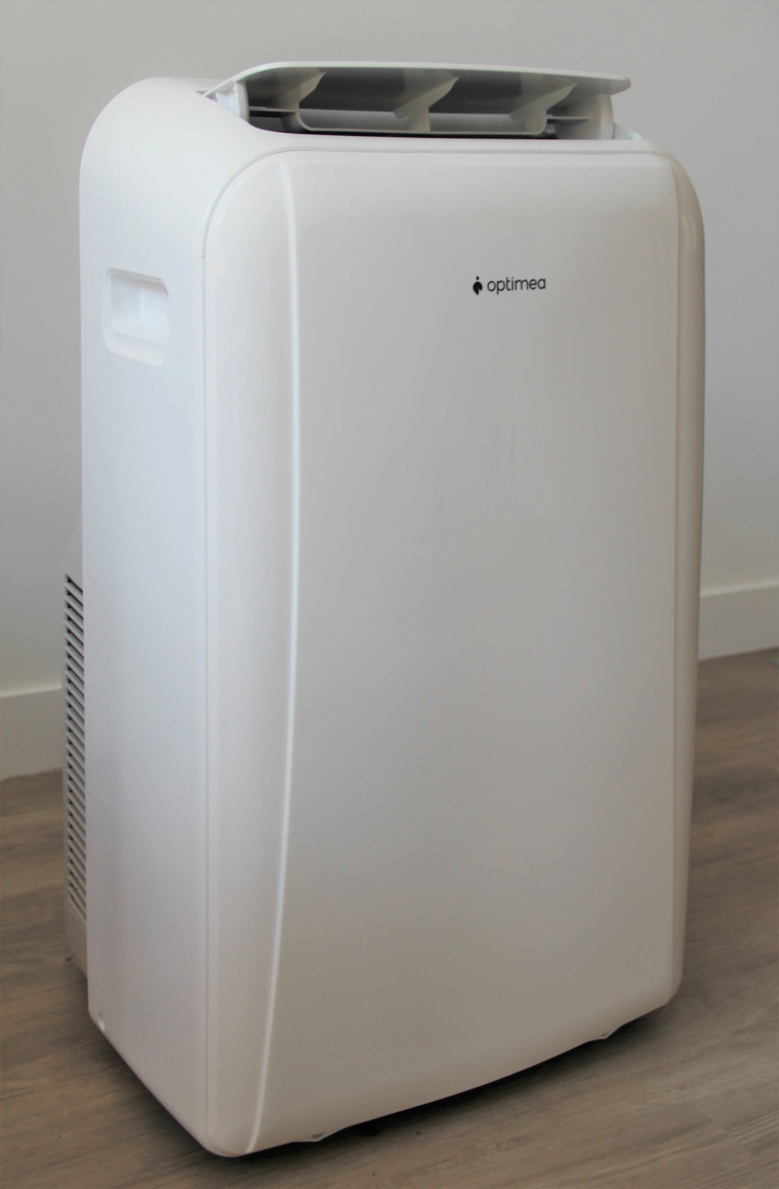 optim-a-opc-b01-140-climatiseur-mobile-4100w-40m-d-stockage image 5