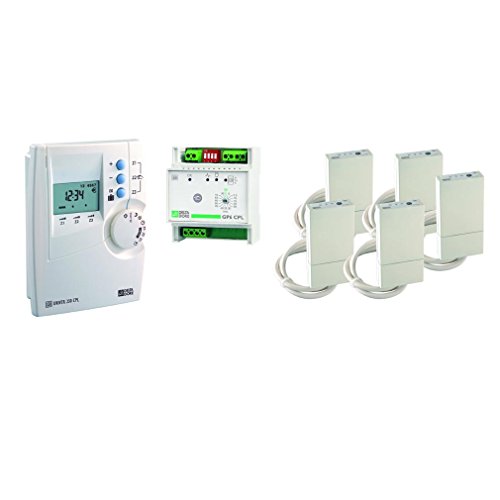 delta-dore-driver-630-cpl-fp-pack-3-zones-d-lesteur image 2