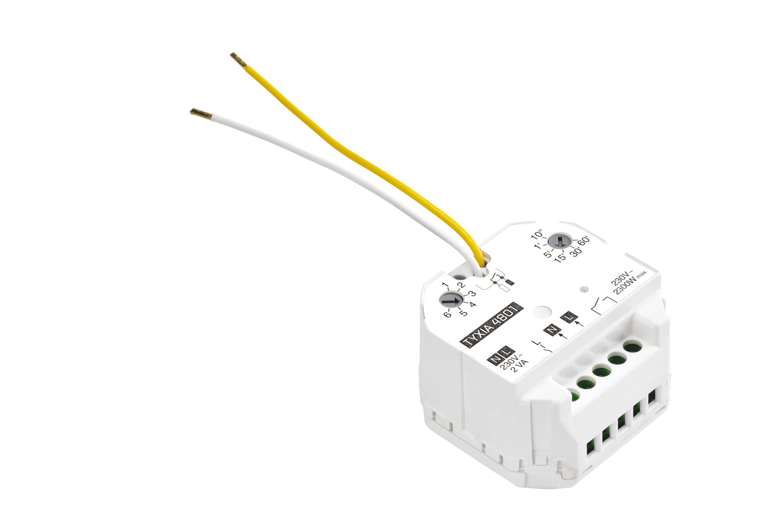 delta-dore-tyxia-4801-r-cepteur-clairage-2300w image 2