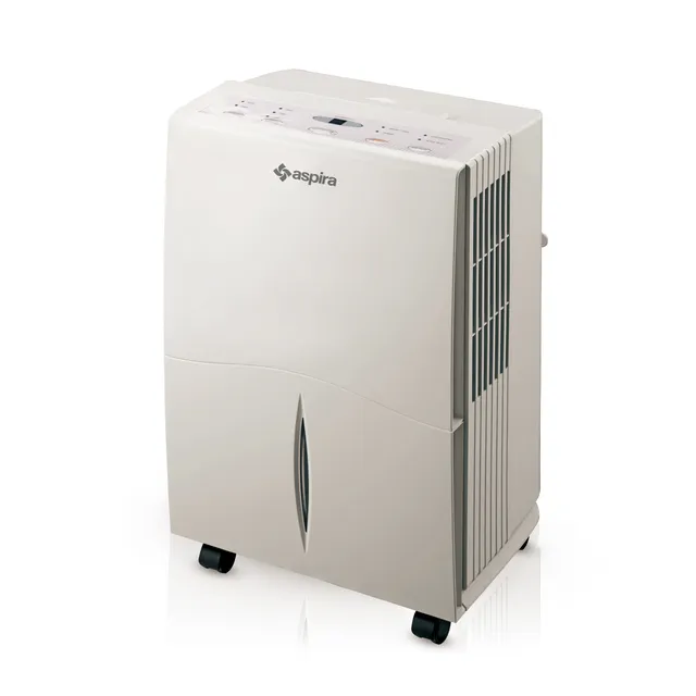 fantini-cosmi-xd-a-d-shumidificateur-air-xd16-a-xd24-a image 1