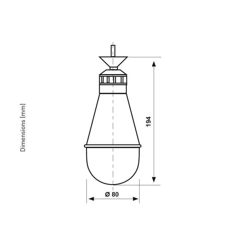 fantini-cosmi-a94-r-gulateur-niveau-eaux-us-es-flotteur image 2
