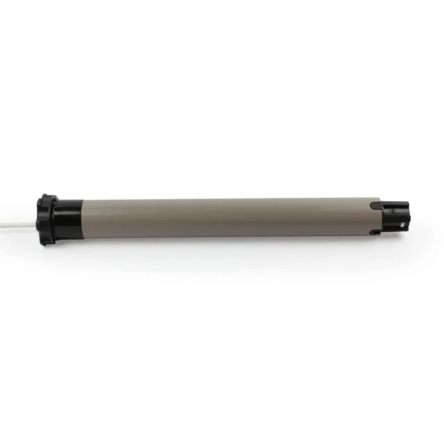 delta-dore-tymoov-d10rp2-moteur-volet-roulant-10-nm-connect image 1
