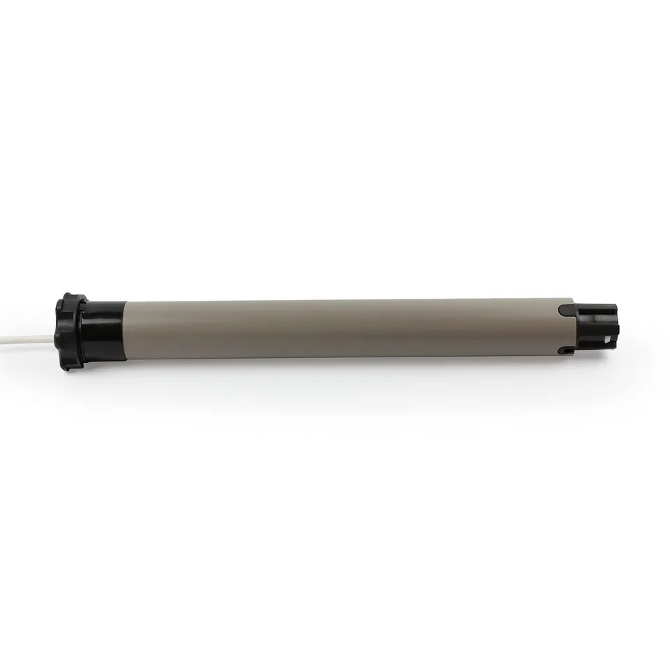 delta-dore-tymoov-d10rp2-moteur-volet-roulant-10-nm-connect image 1