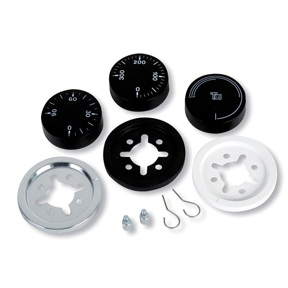 fantini-cosmi-696-455-boutons-cadres-thermostat-tg image 1