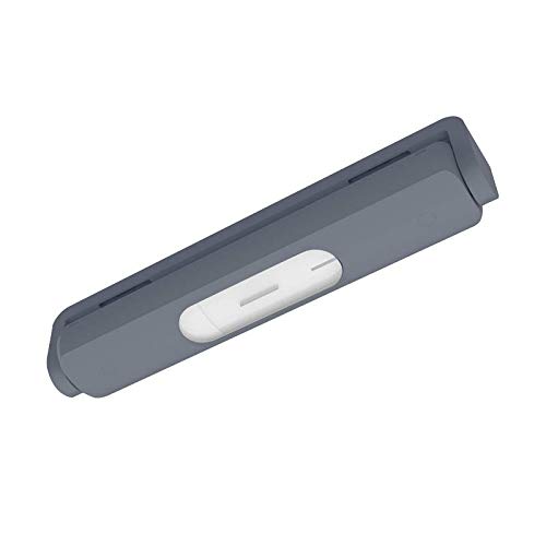 delta-dore-tyxal-dmdr-gr-d-tecteur-mouvement-ext-rieur-sans-fil image 1