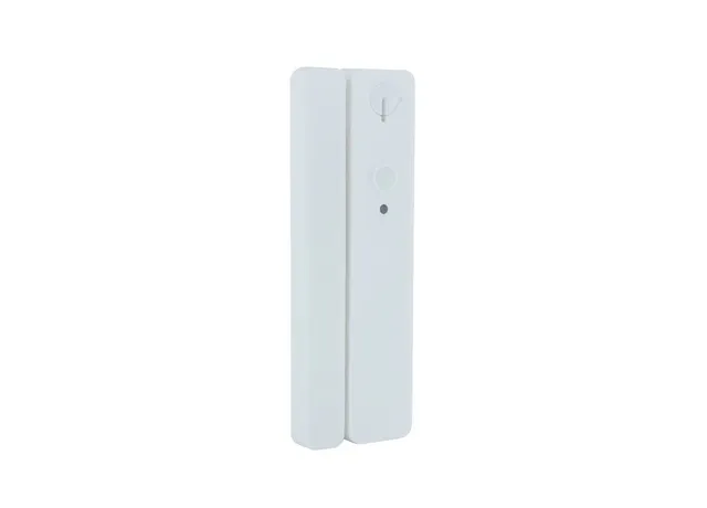 delta-dore-tyxal-do-bl-d-tecteur-ouverture-blanc-alarme image 1
