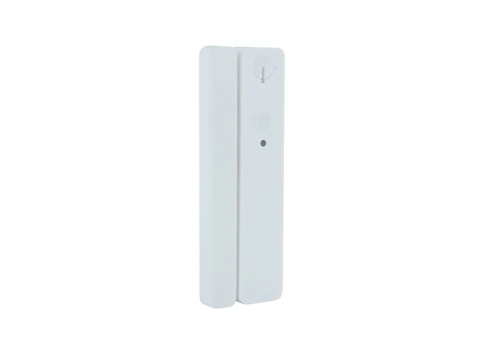 delta-dore-tyxal-do-bl-d-tecteur-ouverture-blanc-alarme image 1