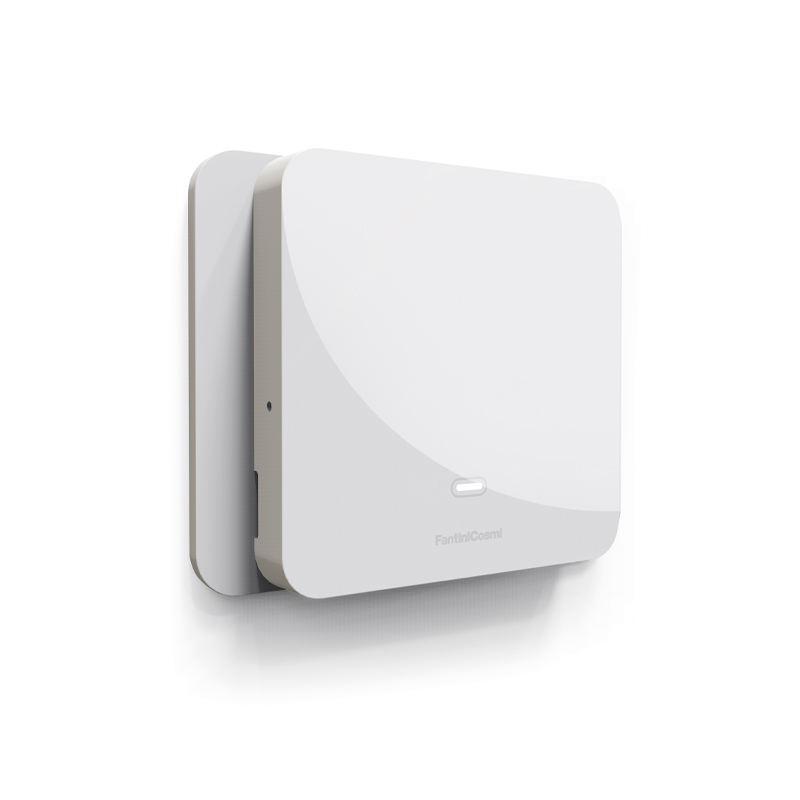 fantini-cosmi-ch177rl-actionneur-1-relais-multizone-sans-fil image 2